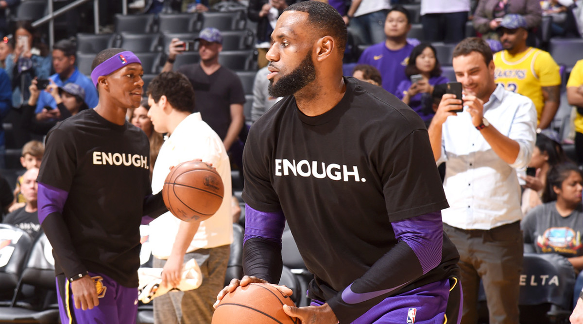 lebron-james-enough-thousand-oaks.jpg